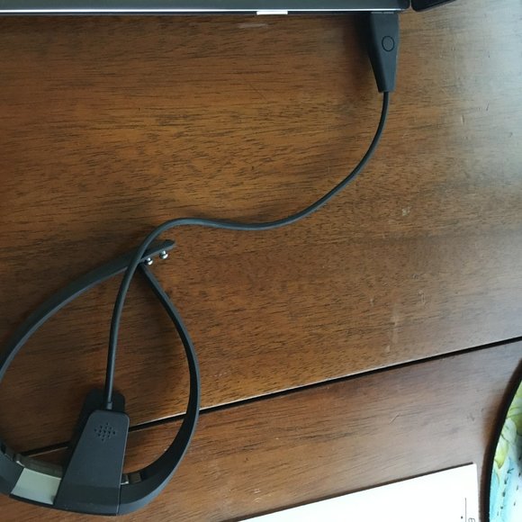 FITBIT - Picture 2 of 2